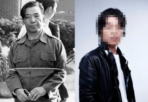 영화 ‘남산의 부장들’ 속 실존인물 김재규, 김형일-정해균 등 닮은 배우들 여럿 언급돼 눈길