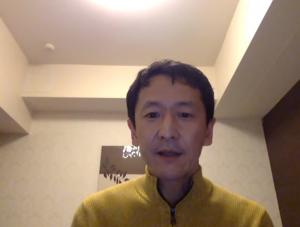“감염 구역 구분도 안돼”…요코하마 크루즈 승선한 일본 의사의 고발