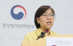 신천지, 작년 중국 무한(우한) 교회 설립…질본 "신천지, 중국 후베이성과 교류 유무 조사 중"