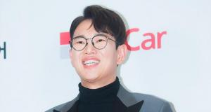 “코로나 심각단계 격상, 마음 편하지 않아”…장성규, 박서준-이영애 이어 대구에 5000만 원 기부