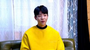 [인터뷰영상②] ‘스토브리그’ 채종협(Chae Jong Hyeop), 유민호와 펭수의 만남(200221 Chae Jong Hyeop Interview)