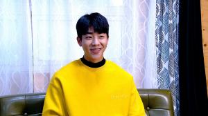 [인터뷰영상③] ‘스토브리그’ 채종협(Chae Jong Hyeop), 유민호를 사랑해준 팬들에게(200221 Chae Jong Hyeop Interview)