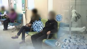 서울 노원구 상계백병원 40대 코로나 양성 판정에 의료진 자가격리…네티즌 "상계백병원 건너편이.."