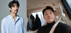 김주헌, 알고 보니 ‘남자친구’에 출연? 반전 분위기…‘김사부2’ 마지막 본방사수 독려