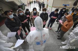 [속보] GV80·팰리세이드 생산라인, 현대차 울산2공장 가동 중단…코로나19 확진자 발생