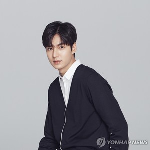 이민호, 추징금 부과 논란에 "회계 처리 착오, 성실히 납부했다"