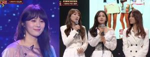 ‘슈가맨3’ 소환에 반가웠던 가수는?…이수영 vs 씨야 “둘 다 너무 좋아”