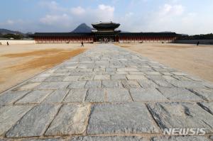 [코로나 현황] 코로나19 환자 5328명…경기 100명 넘었다