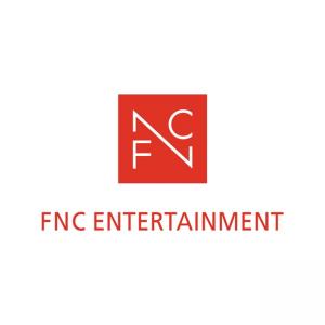 FNC 엔터테인먼트, “소속 아티스트의 ‘신천지 루머’ 사실무근…강경대응할 것”