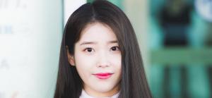 ‘일주일 사이 기부만 5번 갓지은’…아이유, 코로나19 기부 내역 재조명