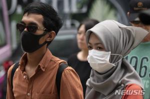 [코로나 현황] 말레이시아 28명 코로나19 감염 확인…83명으로 급증