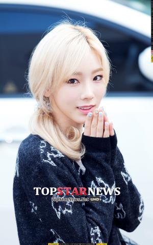 [HD포토] 오늘은 ‘세상이 태연을 만난지’ 11324일째 되는 날, 매일매일이 ‘Happy’ 하길 바라요…‘HAPPYTaeyeonDay’ 소녀시대(SNSD) 태연 생일 기념 사진 29pics