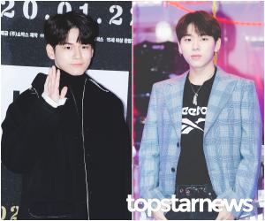 SBS 측 "옹성우-지코, &apos;런닝맨&apos; 출연…오늘 촬영→29일 방송"