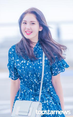 [HD포토] ‘매일매일’이 Birthday라던 소미의 ‘찐’ Birthday, 오늘은 ‘HappySomiDay’~! 전소미(SOMI) 생일 기념 사진 32pics