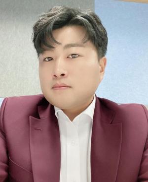 ‘파파로티’ 김호중, 우승상금 전액 기부 ‘1위 공약’…“코로나 19로 힘든 분들에게 도움되길” 