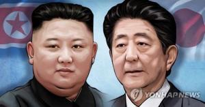 교도 "일본, 유엔인권이사회 북한 관련 결의안 공동 제안키로"…아베, 지지도 하락에 북한 카드 동원