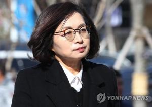 은수미, 금광1구역 집회 멈춰달라 호소 “공동의 약속깨면 큰 위험 확산돼” (전문)