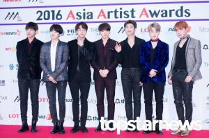 [리부트] 방탄소년단(BTS), 국내 콘서트 취소 후 강행한 북미 투어…코로나19로 시작부터 ‘삐그덕’