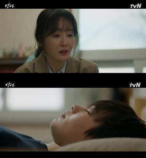 드라마 ‘방법’, 의식불명 정지소 어떻게 되나?…시즌2+영화 기대감↑