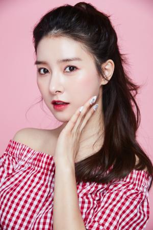 [인터뷰①] &apos;사랑하고 있습니까&apos; 김소은 "&apos;스스로 뭔가 할 수 있다&apos;는 희망을…코로나19 견뎌요" 