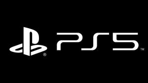 소니, 플레이스테이션5(PS5) 하드웨어 스펙 공개…고질적 쿨링팬 소음 문제 해결될까