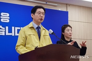 경남도, 중위소득 이하 긴급재난소득 최대 50만원 지원(종합)