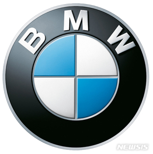 BMW, 코로나19에 "수요예측해 물량 조절…유연성 극대화"