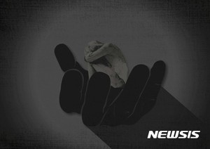 하룻밤 3번 성범죄 행각…&apos;발바리&apos; 40대, 1심서 징역 8년