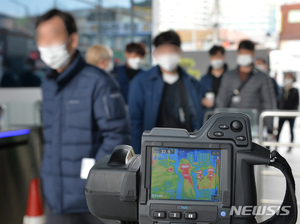 "車업계, 코로나19로 해외 출장 어려워…공장 중단 우려"