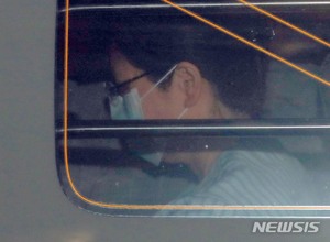 &apos;옥중서신&apos; 박근혜, 이번주 파기환송심 재판…결심 가능성