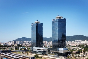 한국철도 &apos;코레일 제로페이&apos;, 열차 승차권도 결제 가능