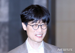 검찰, &apos;계열사 신고누락&apos; 네이버 이해진 무혐의로 결론