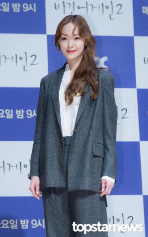 자우림 김윤아 “전원 신상공개 원해…천인공노할 범죄 행위” 분노 