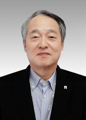 윤일중 태광그룹 티시스 대표이사 별세…향년 67세