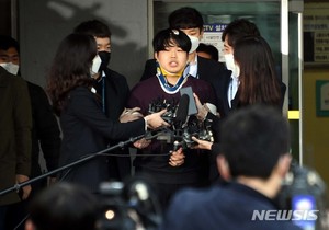 변호사 단체들, &apos;n번방 사건&apos; 피해자 법률지원 나선다