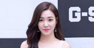 소녀시대(SNSD) 티파니 영, “인간성과 사랑 기억하길”…코로나 사태에 아시안 인종차별 일침