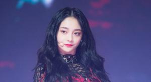 ‘독자적 중국 활동’ 주결경, “합작 과정에서 심각한 문제 있었다…더이상 논쟁하고 싶지 않아” 입장 표명