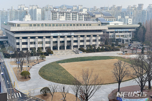 인천, 코로나19 위기 극복 추경예산 11조6175억원