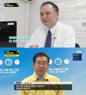 ‘스포트라이트’ 코로나19, 아베 일본 도쿄올림픽 연기 “확진자 50~100배 더 있을 것”…서울시, 이만희 신천지 법인 취소! 과천 성지?