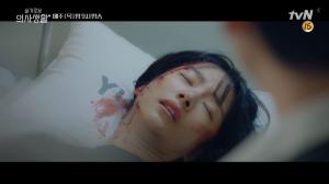 배우 곽선영, ‘군인 동생 이익순’으로 역대급 신스틸러 활약…그동안 출연 작품?