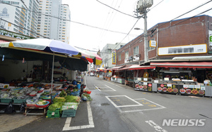 울산시, 생계형 위생업소에 영업 개선책 마련