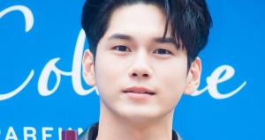 ‘유희열의 스케치북’ 옹성우, 알고보니 밴드부 출신?…워너원→드라마 데뷔→솔로 가수 행보 재조명