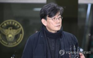 손석희 "조주빈의 김웅 삼성 배후 발언 믿었다"…삼성 당혹 "사실무근"