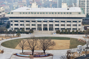 인천시, 코로나19 피해 소상공인 경영안정자금 확대 지원