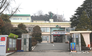 서천군, 코로나19 대응 긴급 추경 133억원 편성