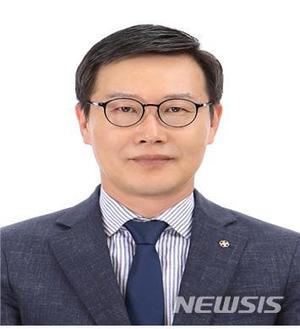 신문협회 판매협의회, 전종현 회장 재선임