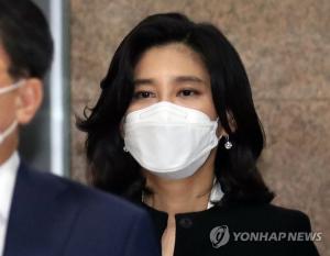 ‘프로포폴 투약 의혹’ 이부진, 경찰 조사 받은 사실 알려져…피의자 신분-참고인 신분 놓고 의견 분분