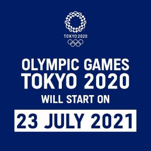 [리부트] 2020 도쿄올림픽 반입금지 물품서 욱일기 제외…정치적 선동행위 막아야할 IOC, 사실상 방관