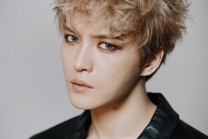 김재중 "코로나 확진, 만우절 농담"?...누리꾼 비난 빗발(종합)