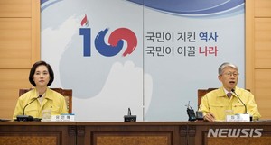 교육 콘텐츠 데이터 무제한 지원…저소득층 스마트 기기 대여도(종합)